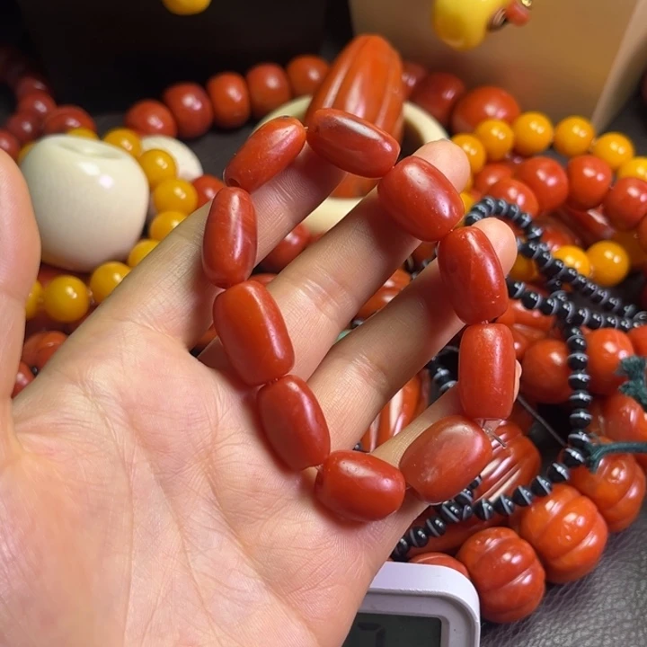 校***尉玻璃琉璃……………………..