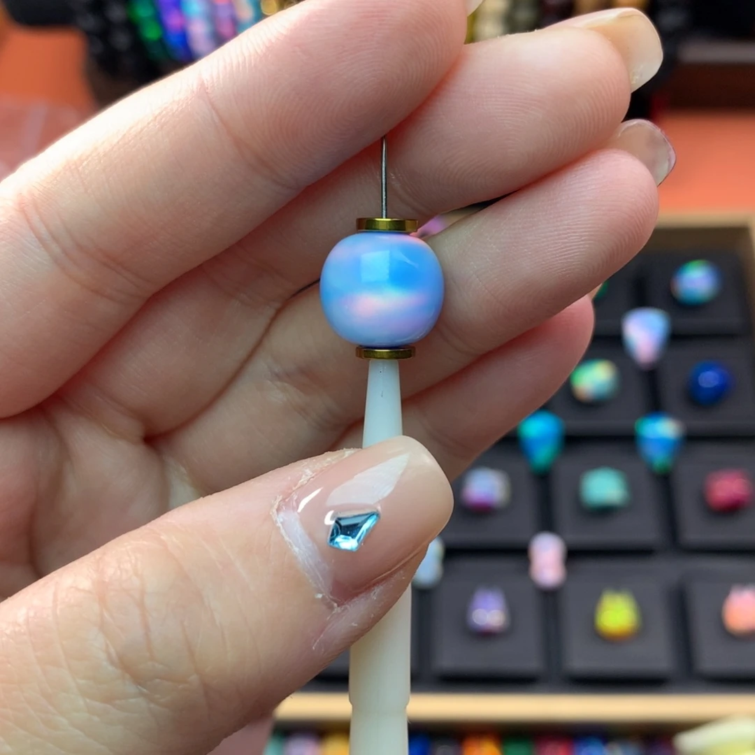 1208豹老型12-11冰岛