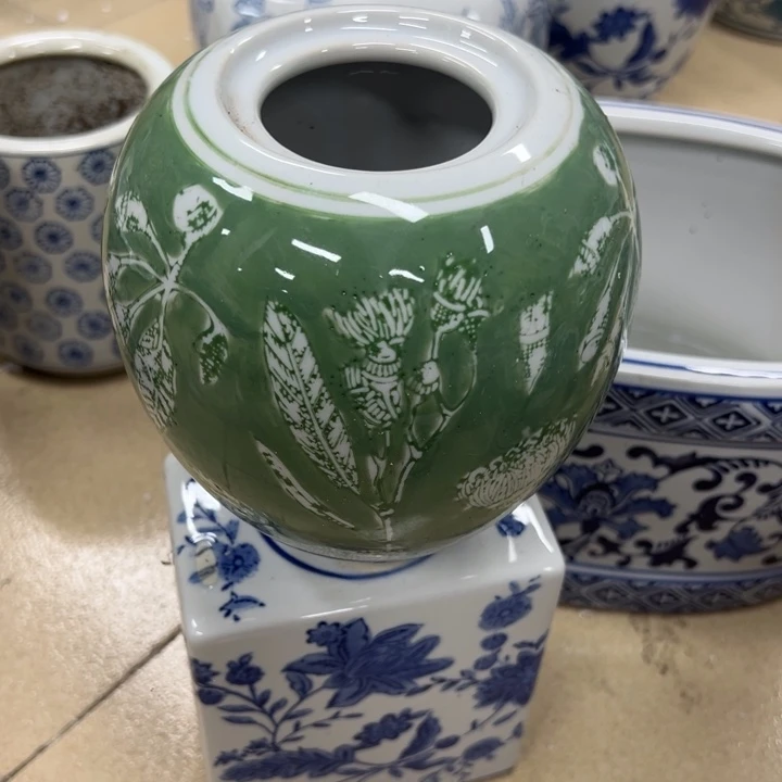 瓷片微瑕陶瓷。。。。。乙。。。。。。。。。