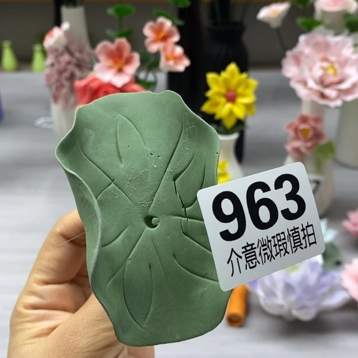 陶瓷陶瓷材料微瑕