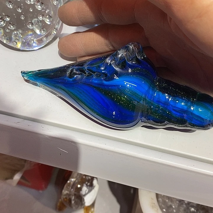 无纺布2225533523663333636633