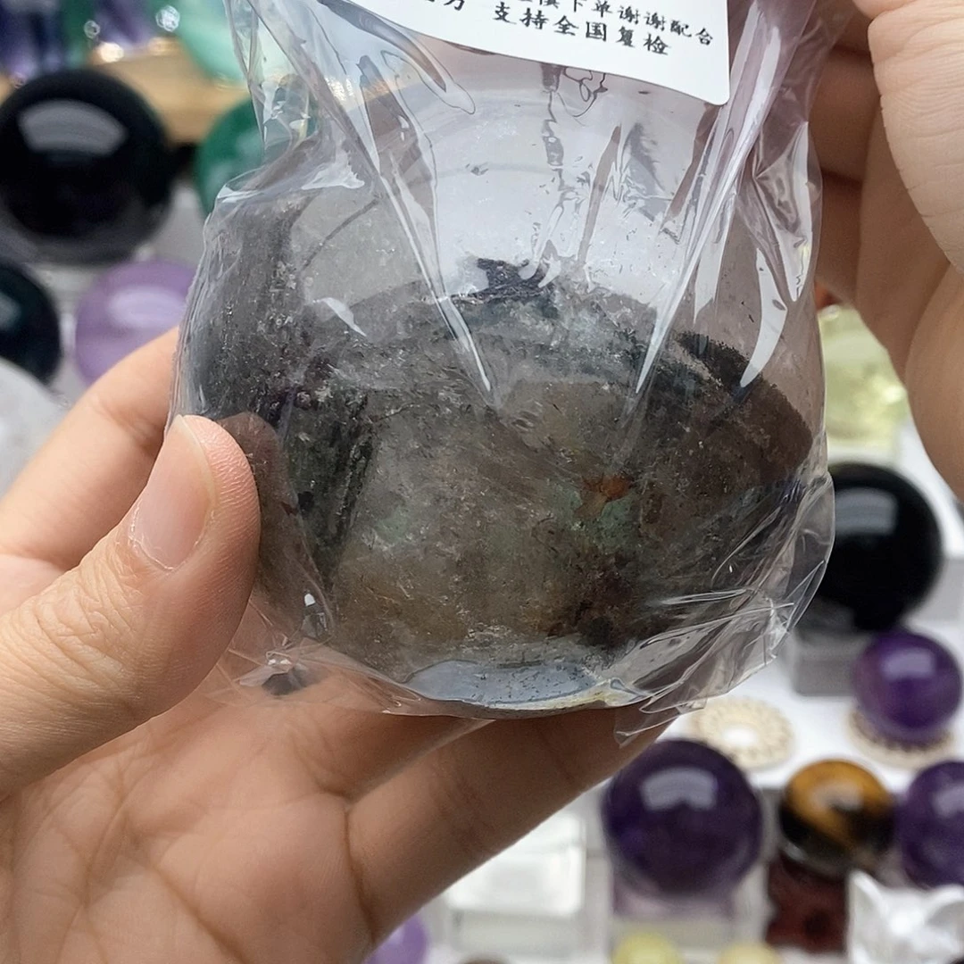 水晶未镶嵌未镶嵌水晶水晶10号