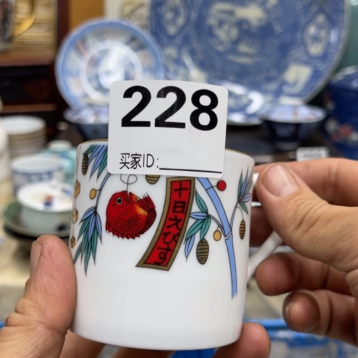 星**海福利福利福利福利发