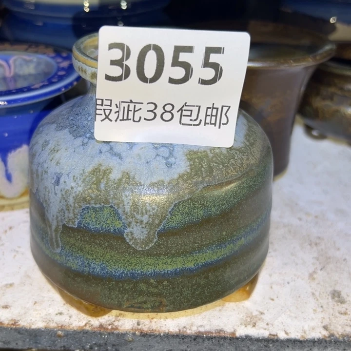 厂家直销瑕疵福利