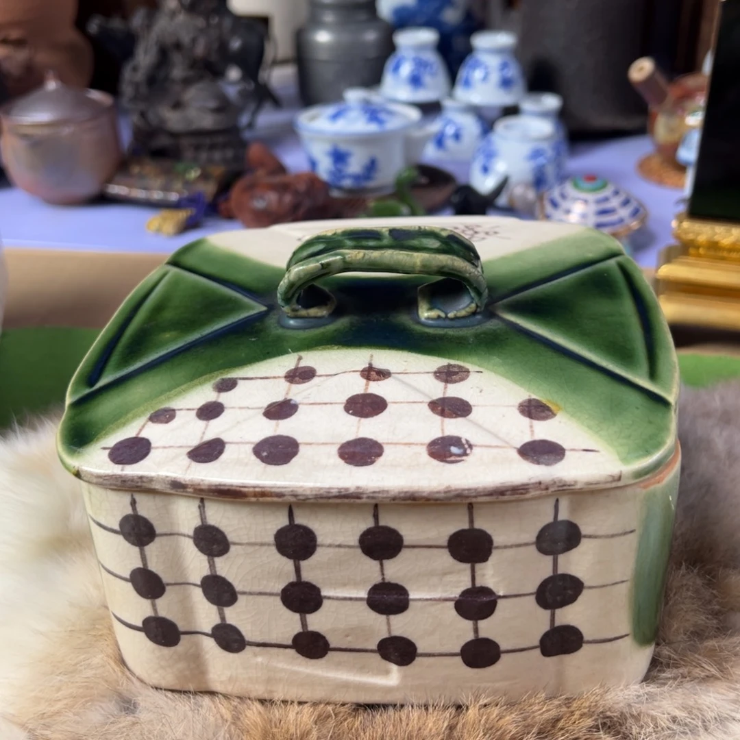 默认瑕疵，孤品慎拍，细节直播间看