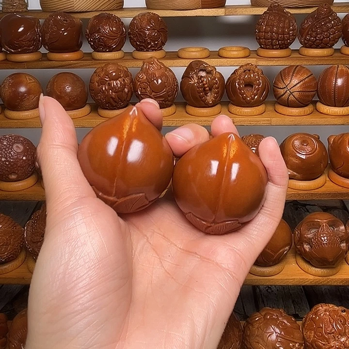 *****橄榄核手串/手链橄榄核