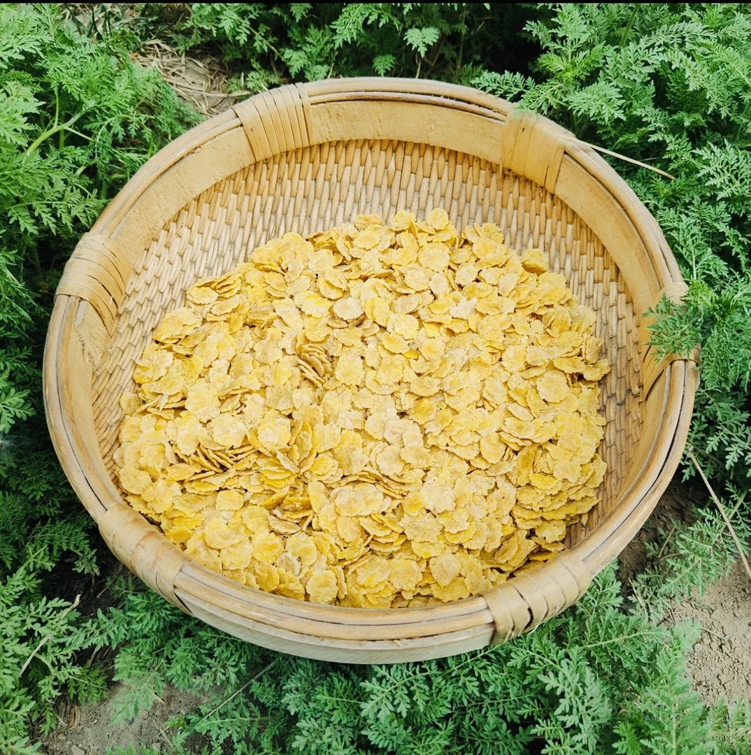 （石碾豆钱钱） 豆浆稀饭好搭档 3斤包邮