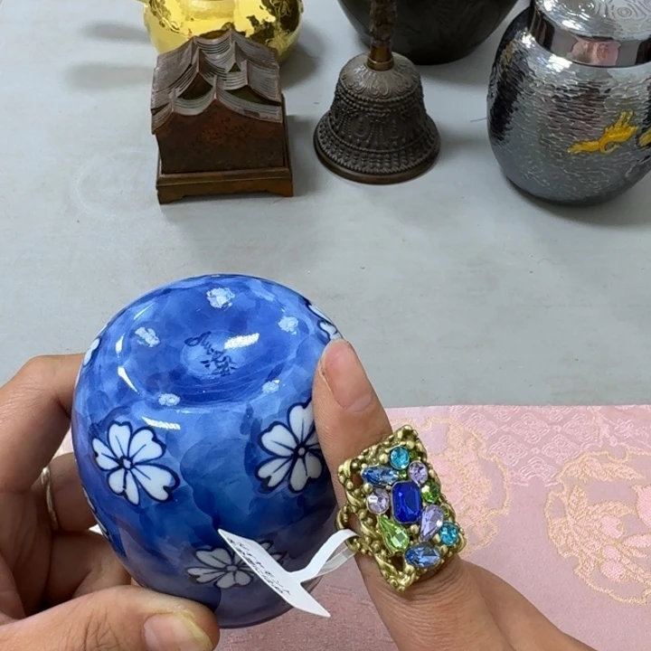有机玻璃大漂亮啊啊啊啊啊