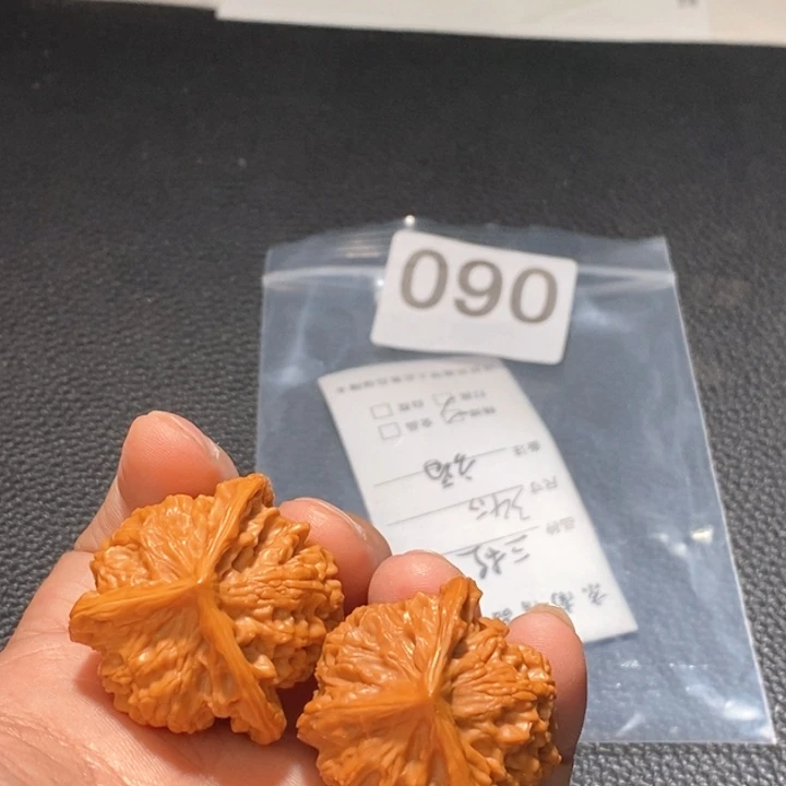 文玩核桃吊坠闪购商品文玩核桃