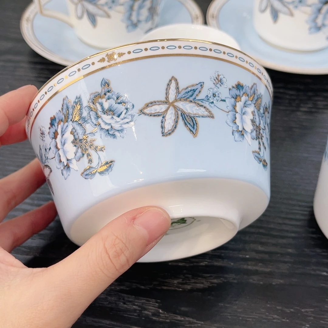 【闪购商品】瓷片招*猫三个——————-