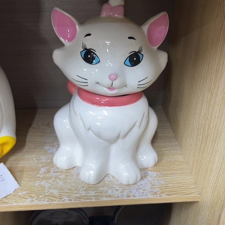 瓷片陶瓷等行业的产品出口到世界各地