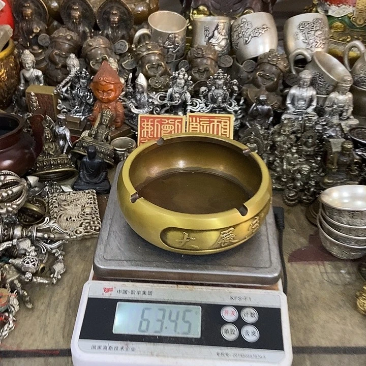 白千百千百千百千百金