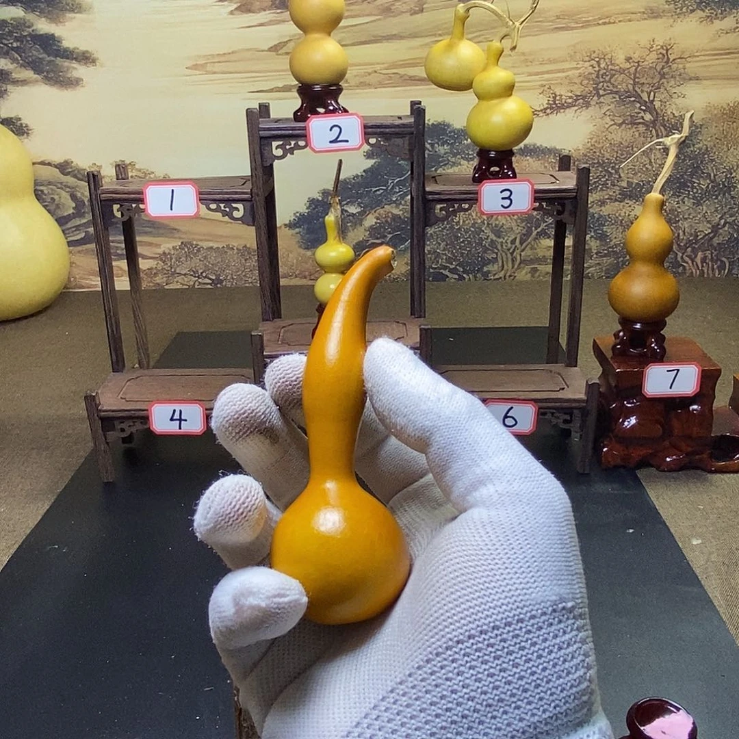 风****葫芦头的做法是用