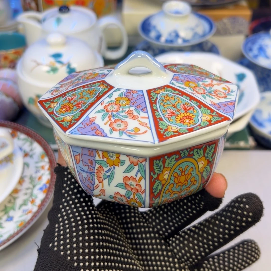 瓷器瓷器瓷器瓷器