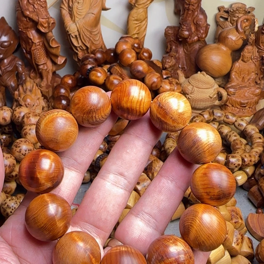 柏木无事牌太行龙胜闪电2.0