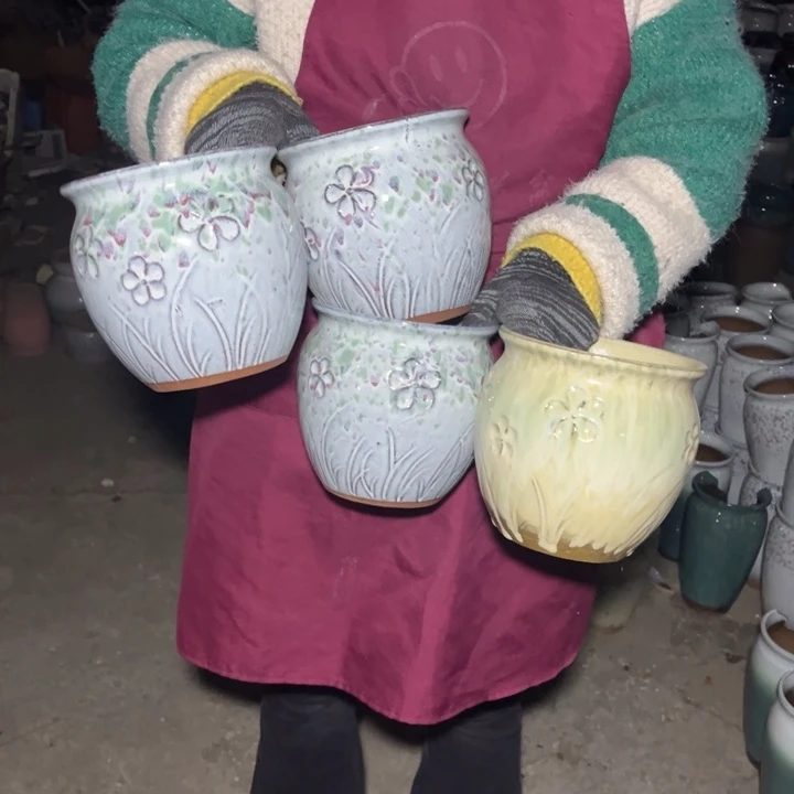 口15高15瑕疵瑕疵