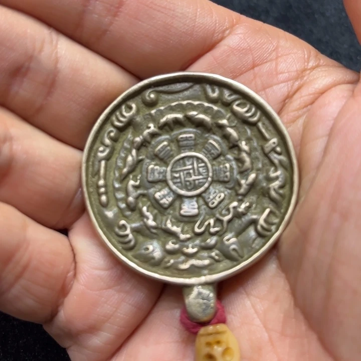 工艺品九宫工艺品
