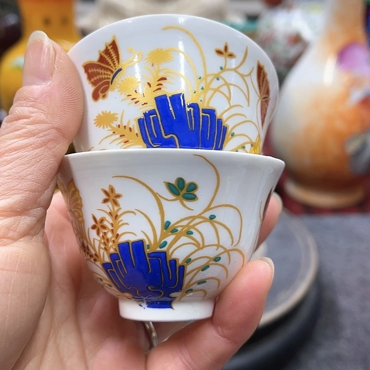 茶宠摆件家居设计风格