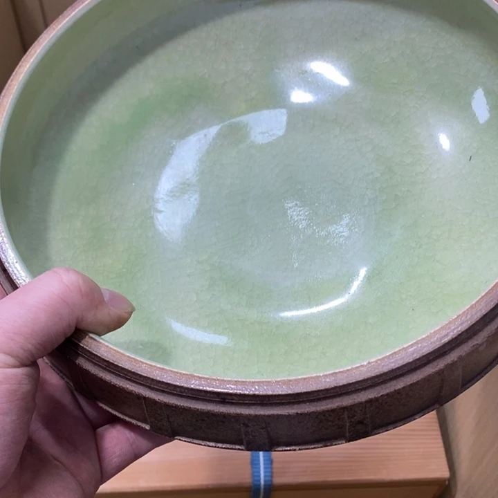 哈哈哈哈哈哈哈哈哈M****E