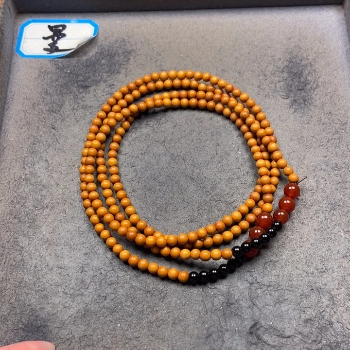 橄榄核吊坠菩提核尖