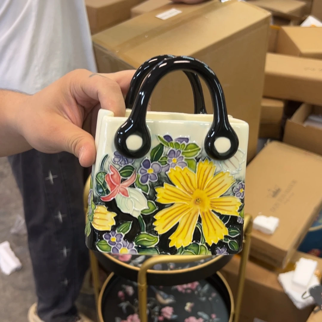 摆件摆件摆件摆件