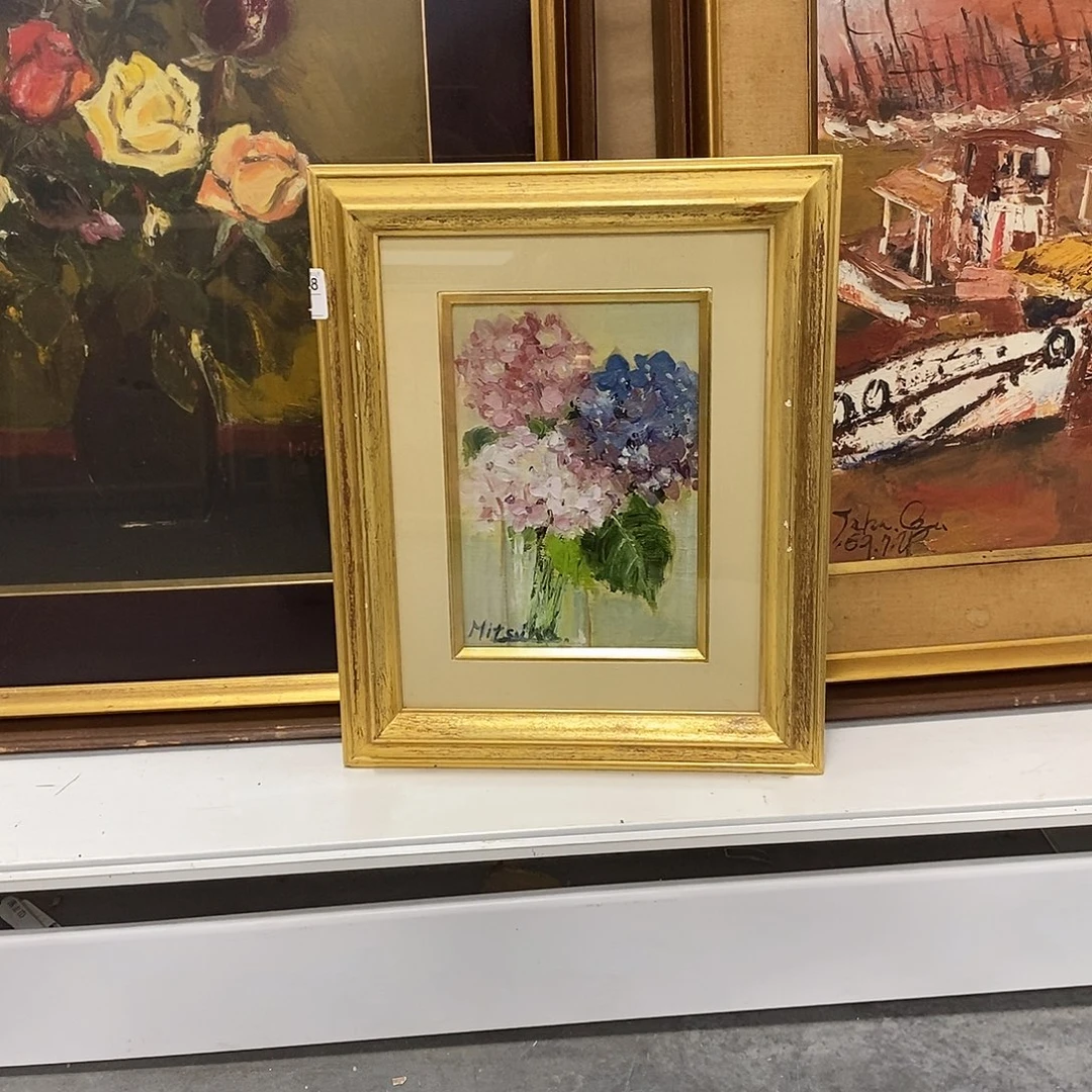 高***A精品剪纸作品欣赏