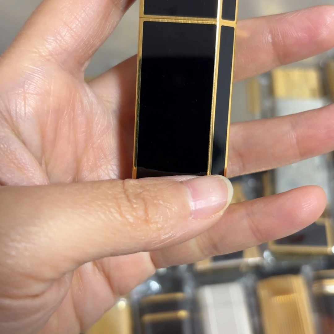 都登卡中古打火机