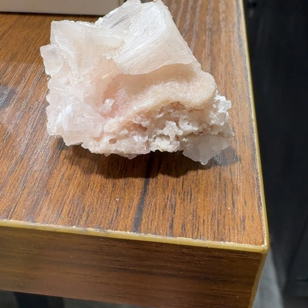 或****?月下珠宝严选矿物