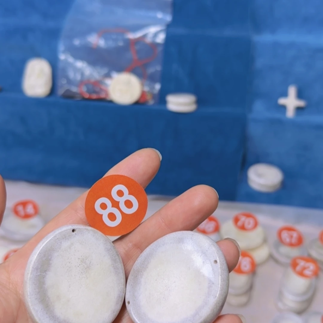 【闪购商品】砖雕安*·鹿角鹿角特价一对