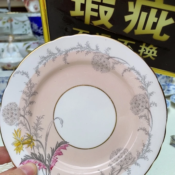 杯维多利亚欧洲中古