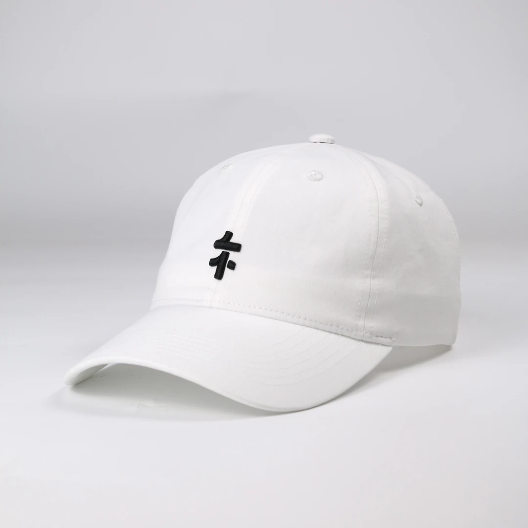 LYNIONE韩国原创设计师品牌帽子 韩系简约 轻奢百搭 P250400021