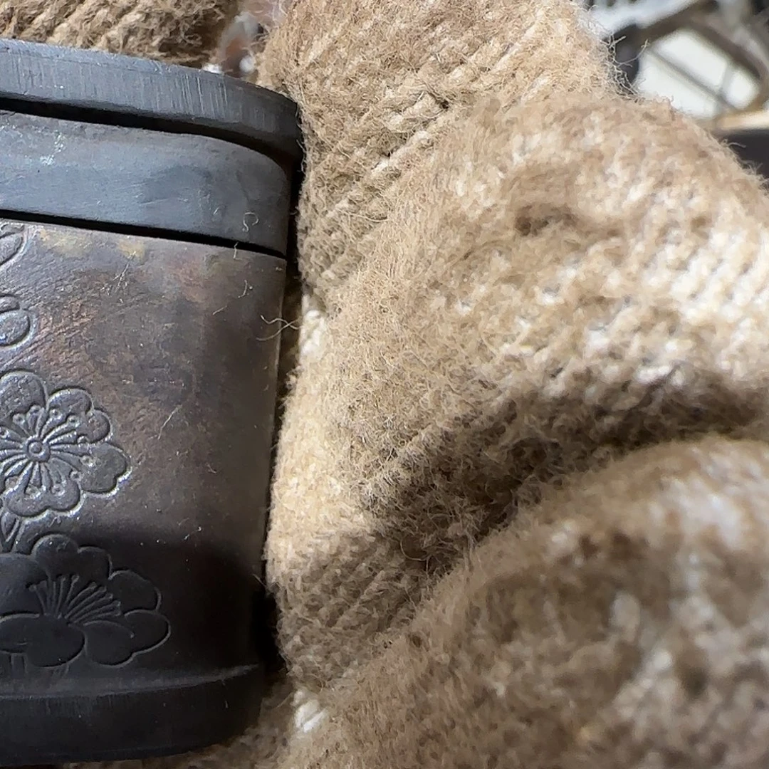 大***林一物一图看好在拍