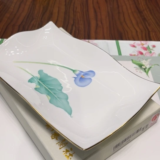 瓷片茶杯茶杯茶杯茶盏