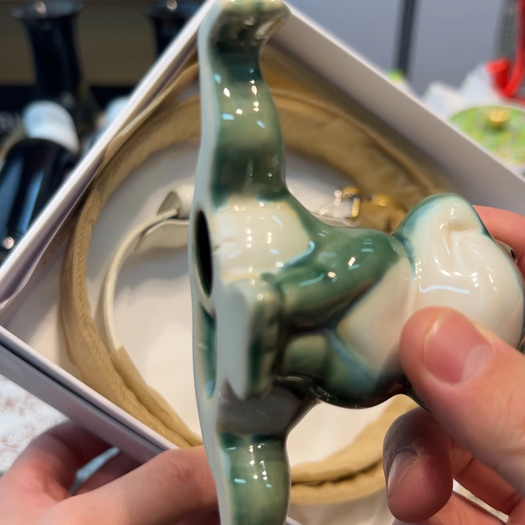 瓷器瓷器瓷器瓷器瓷器