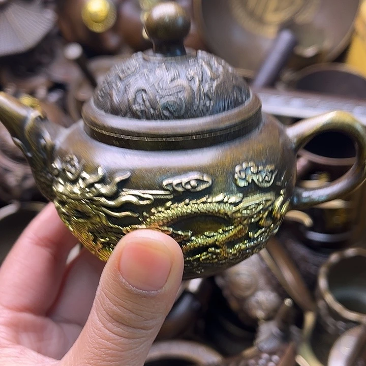 铜233455678987668986655557