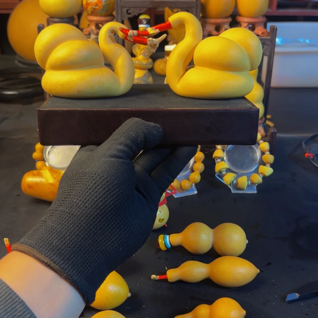 给***瞅葫芦葫芦葫芦葫芦葫芦