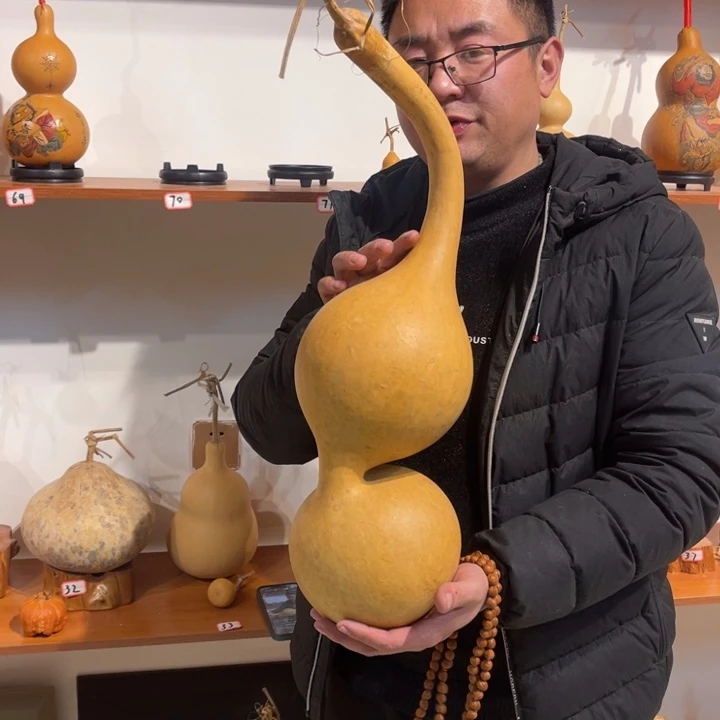 葵*?1111111111111111111111