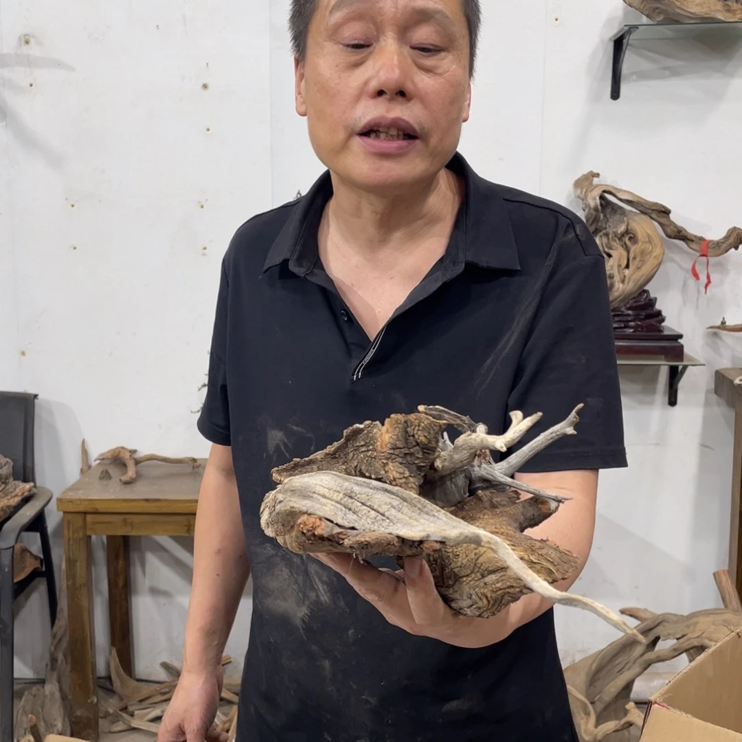 奋***后我们都是好孩子啊