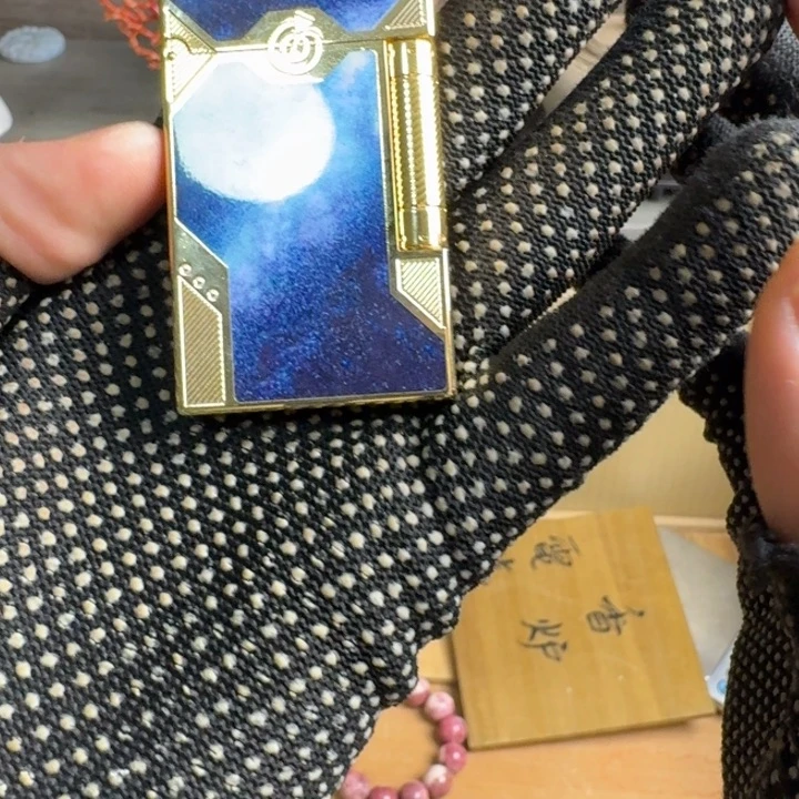 砖雕哈哈哈哈哈哈哈哈