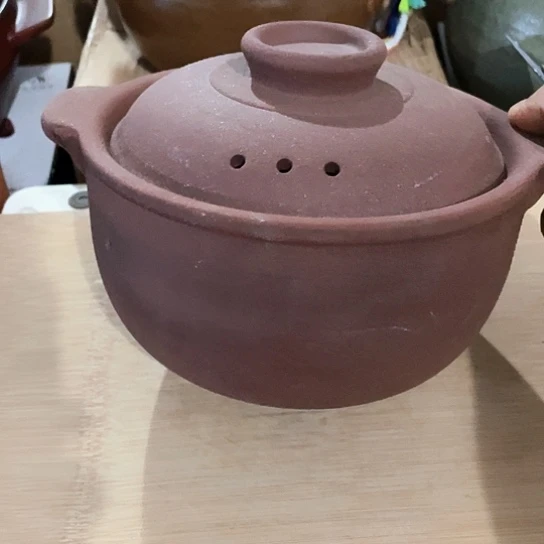 碗外贸单1个陶瓷大牌1.5