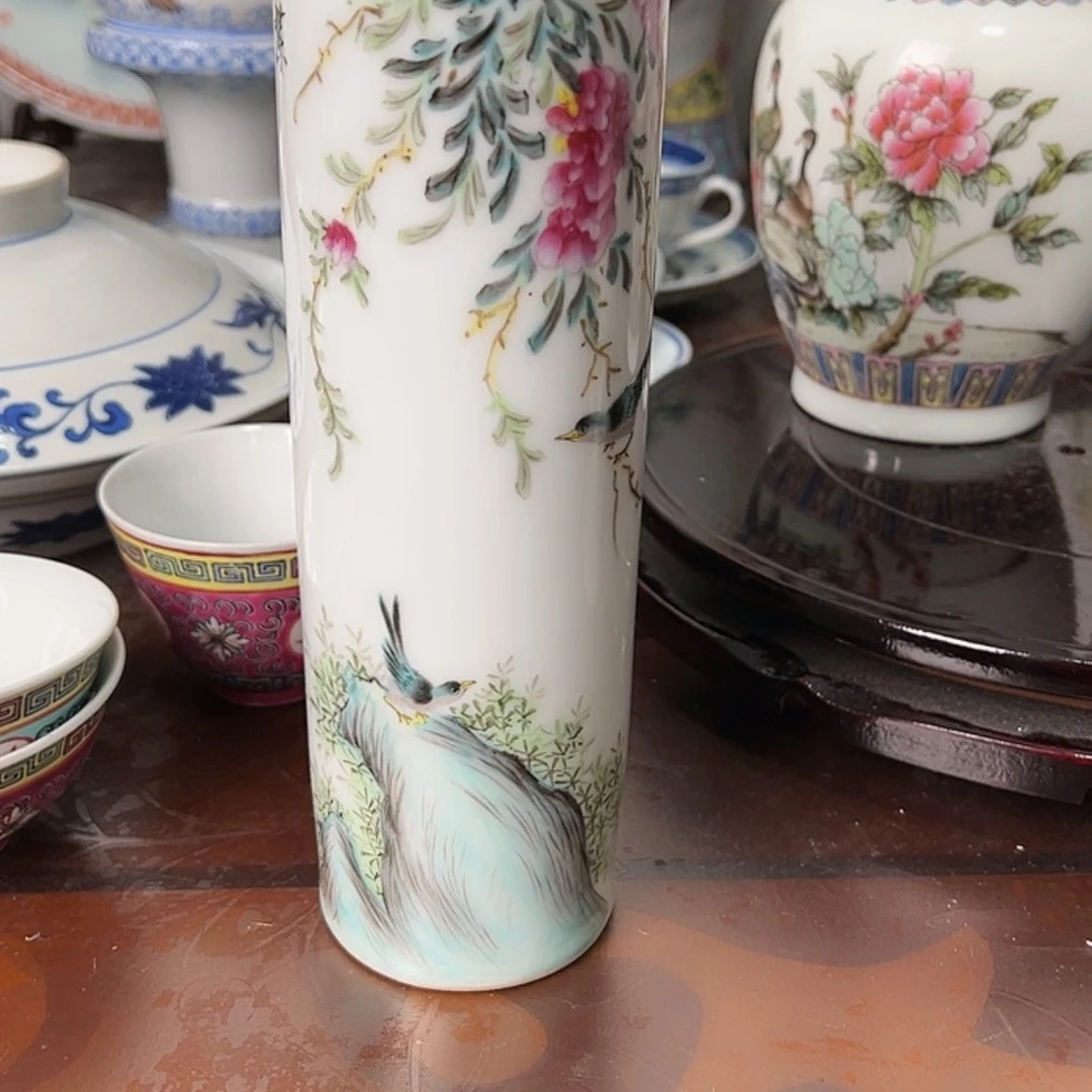 【闪购商品】摆件光*当代陶瓷艺术111111