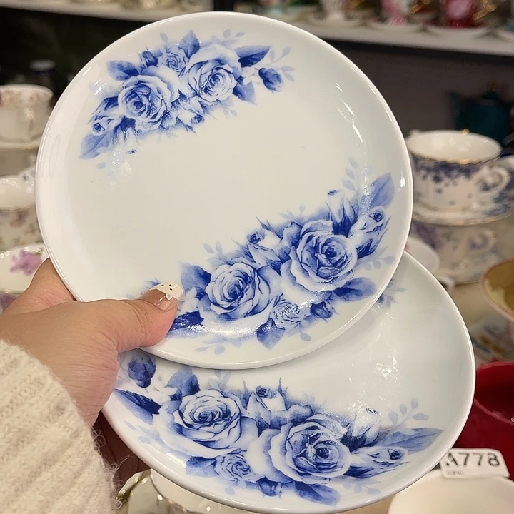 瓷器瓷器瓷器瓷器瓷器瓷器