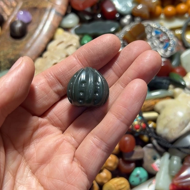 李***峰布艺铁合金我也很喜欢这个风格啊