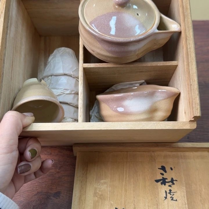 陶瓷陶瓷陶瓷陶瓷陶瓷陶器