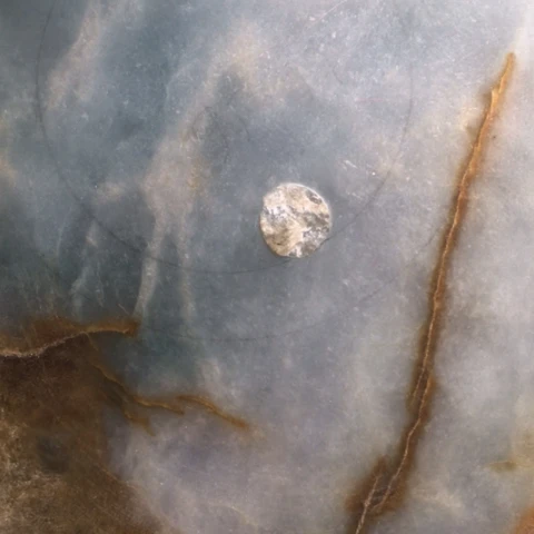 翡翠散珠天然翡翠