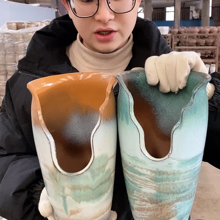 红陶26/15f g h b n n n k