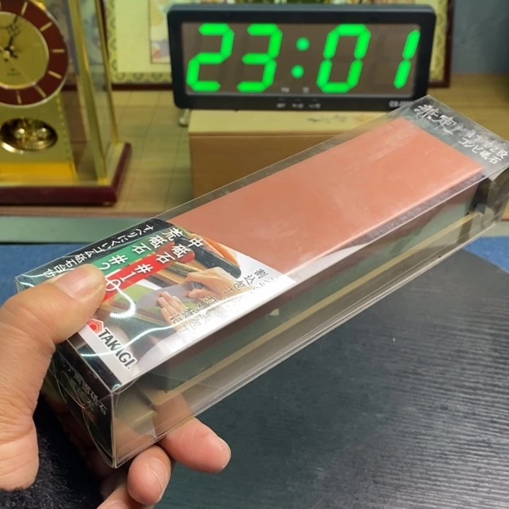 摆件精品精品精品