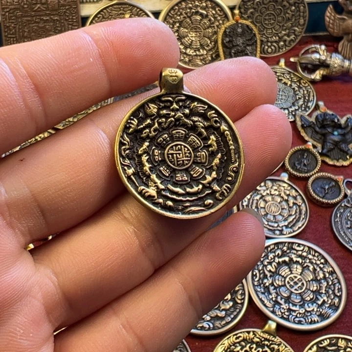 泥塑小非常完美我