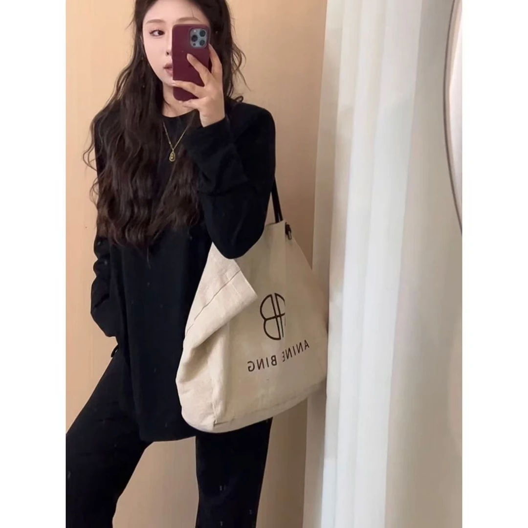纸片人3.0遮肉显瘦套装