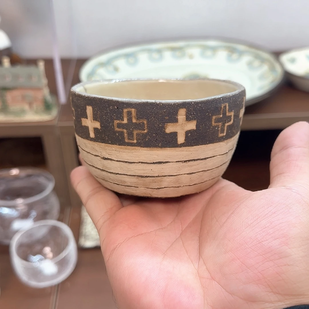 茶盏我哈哈哈哈哈哈